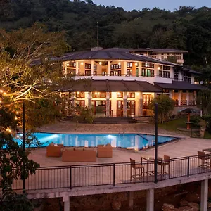 Resort Indra Manel Family, Kandy