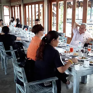Hotell Olinia Airport, Katunayaka