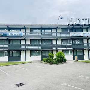 https://hotel-the-originals-annecy-aeroport.hotels-rhonealpes.com